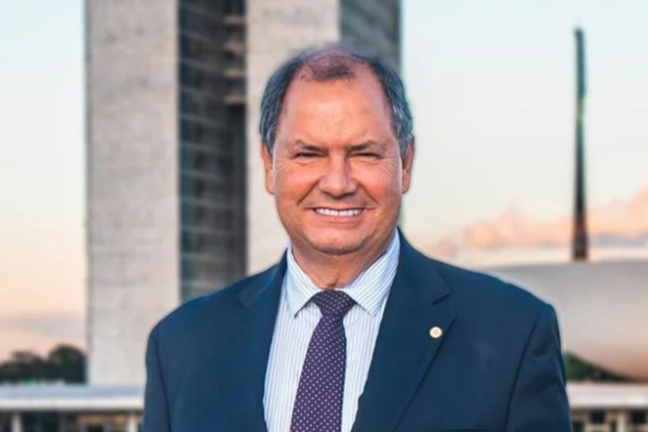 Alceu Moreira