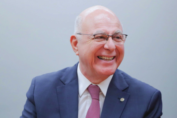 Arnaldo Jardim