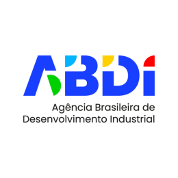ABDI