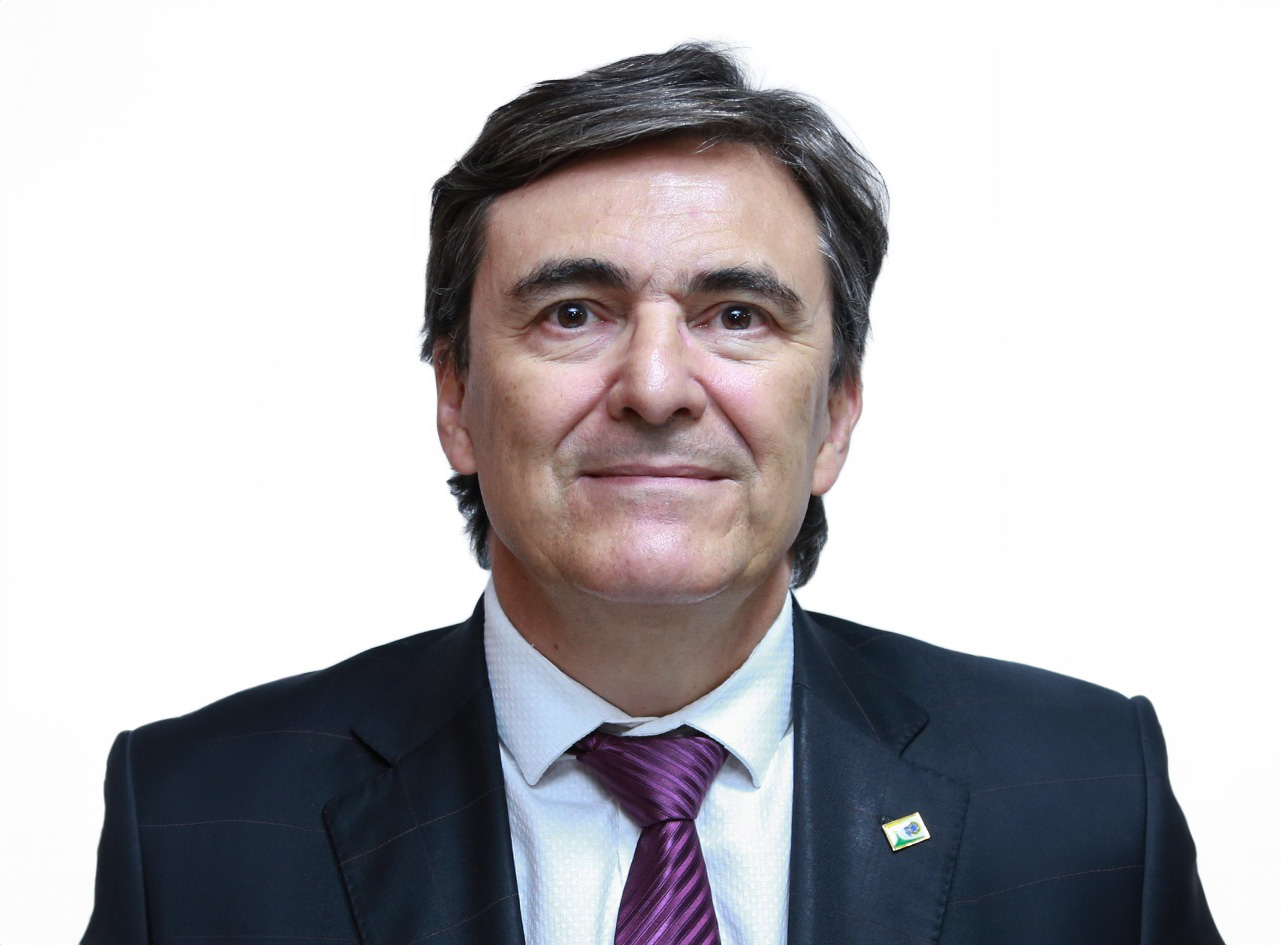 Flavio Schuch