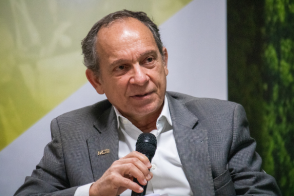 Marcelino Granja de Menezes