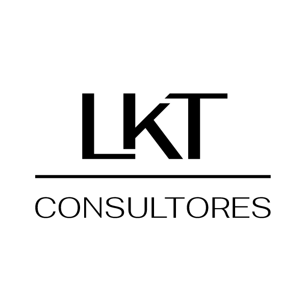 LKT Consultores