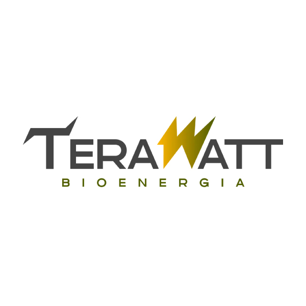Terawatt