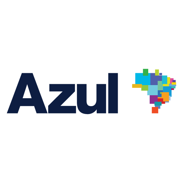 Azul Linhas Aéreas