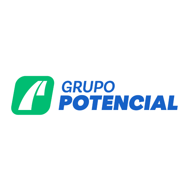 Grupo Potencial