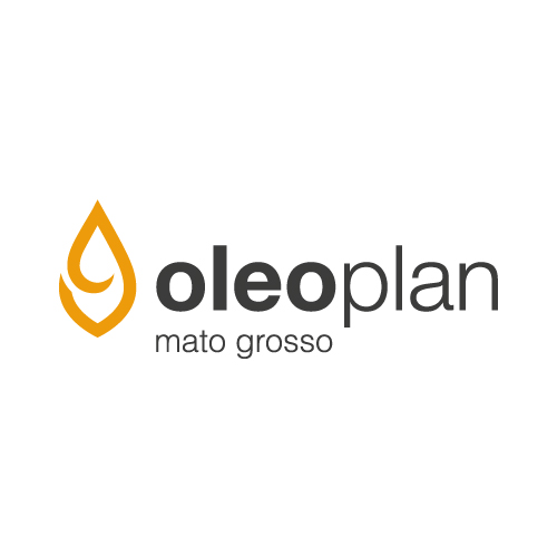 Oleoplan - Mato Grosso