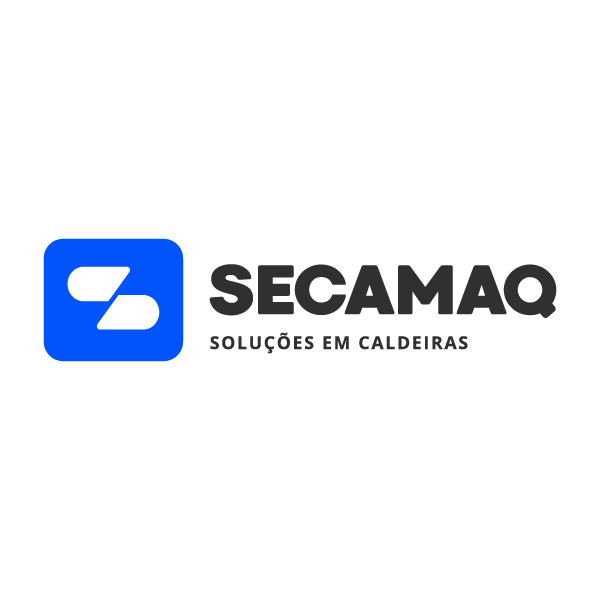 SECAMAQ