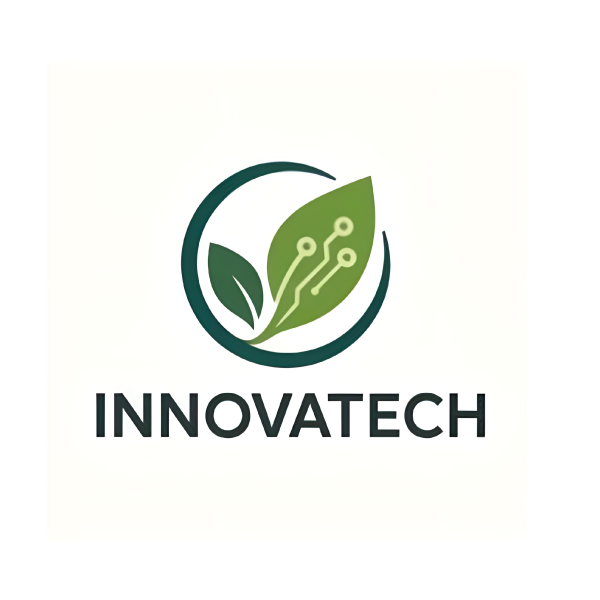 Innovatech