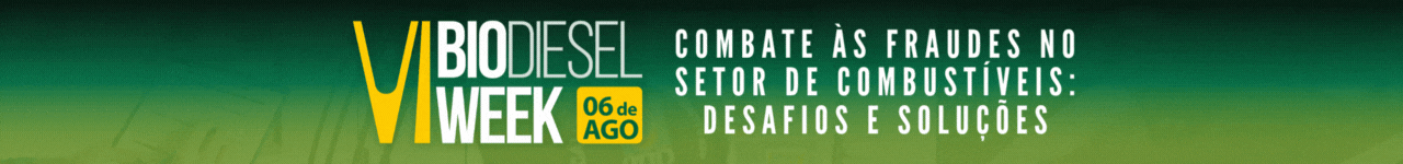 Saiba_Como_Foi_VI-BW