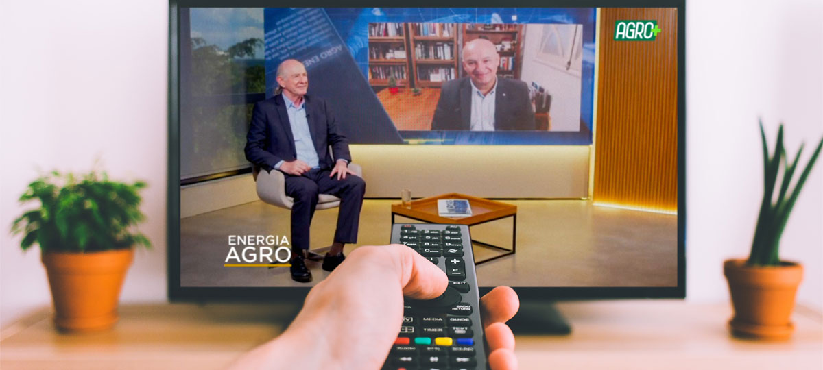 Da cana ao crédito de carbono: como o Brasil transformou biocombustíveis em vantagem estratégica global