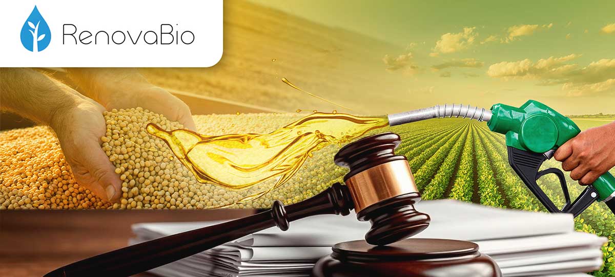 Setor afirma que decisão do Supremo sobre o RenovaBio elimina distorções competitivas: COP30