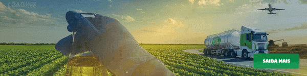 3FBBTeI - Banner Clipping (1)