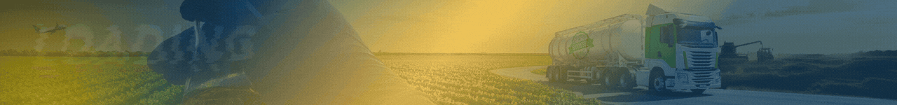 3FBBTeI - Site- 1280x150