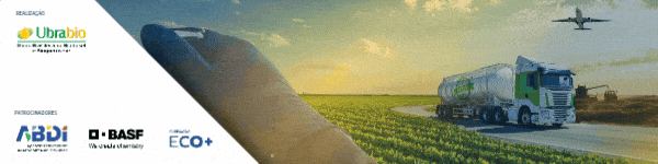 Saiba mais e Inscreva-se Saiba mais e Inscreva-se no 3º Fórum Biodiesel e Bioquerosene