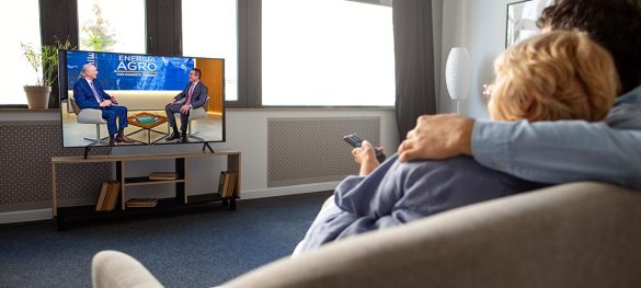 Reforma tributária entra no radar do agro