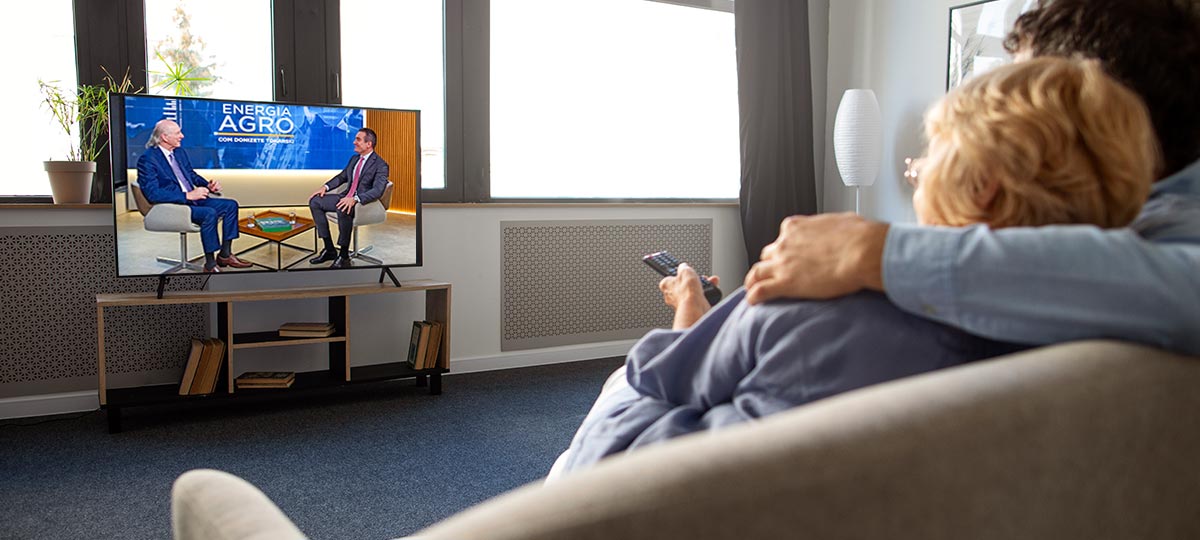 Reforma tributária entra no radar do agro e dos combustíveis com promessa de simplificação e mais competitividade aos biocombustíveis