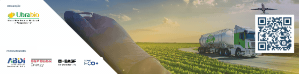 III Fórum Biodiesel e Bioquerosene - Tecnologia e Inovação