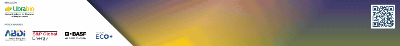 III Fórum Biodiesel e Bioquerosene - Tecnologia e Inovação