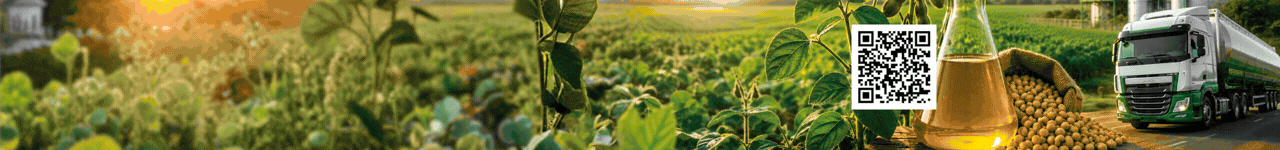 https://biodieselweek.com.br/ Biodiesel.com.br